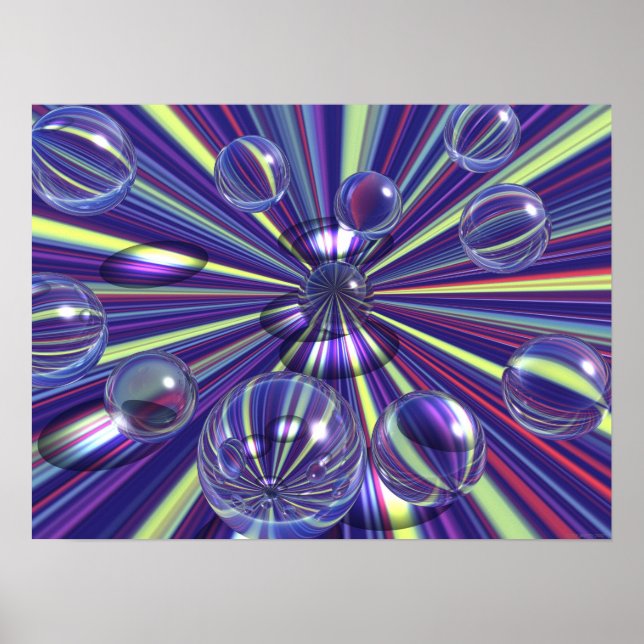 3 COOLOR POSTER (Framsidan)