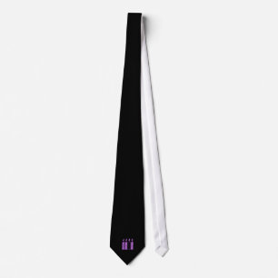"3-D" Adventkranstearinljus Slips