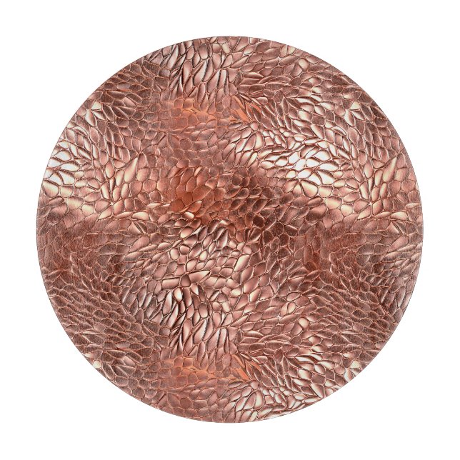 3 D Styckstyrelsen för Metall (Framsidan)