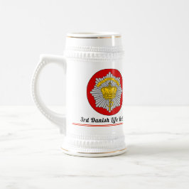 3.DL tankard Sejdel