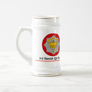 3.DL tankard Sejdel