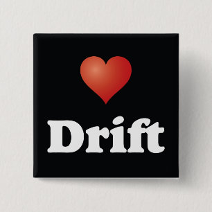 <3 Drift [Knapp] Knapp