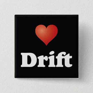 <3 Drift [Knapp] Knapp