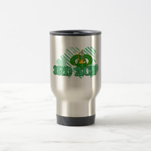 3:e ACR Resemugg