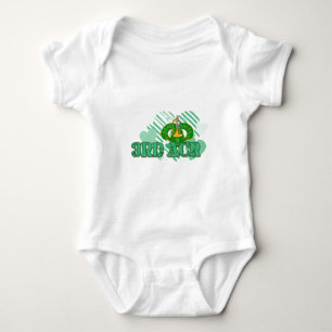 3:e ACR T Shirt
