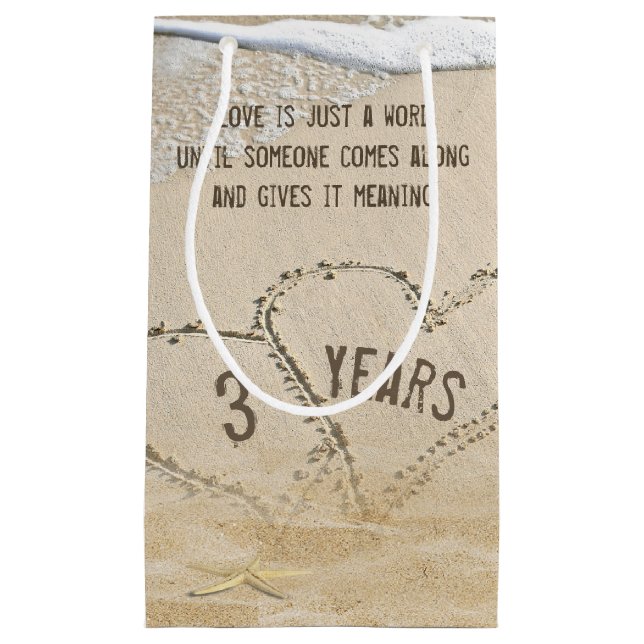 3:e årsdagen för hymnen (Framsidan)