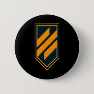 3:e Ault-brigaden (Ukraina) Ukrainska militären Knapp