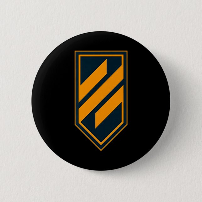 3:e Ault-brigaden (Ukraina) Ukrainska militären  Knapp (Framsida)