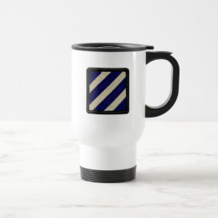 3:e INF DIV inlandsveteraner från Mugg