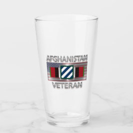 3:e infanteridivisionen glaskopp