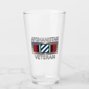 3:e infanteridivisionen glaskopp