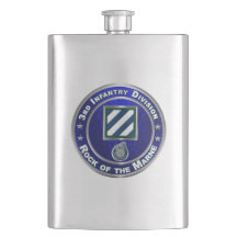 3:e infanteridivisionen Marneklippan!