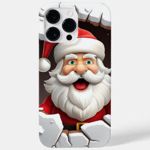 3:e jultomten