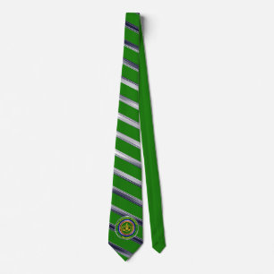 3:e pansarkavalleriregementen ”Brave Rifles” Slips