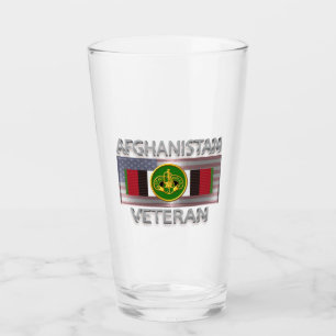 3:e pansrade kavalleriet Afghanistanveteran Glaskopp