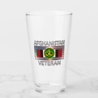 3:e pansrade kavalleriet Afghanistanveteran Glaskopp