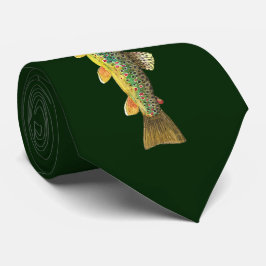 3 Flygfiske av stora regnbåge Slips