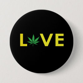 3 flytta sig mycket långsamt kärlek knäppas knapp