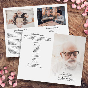 3-foto-Firande i Life-programmet som går att mäta