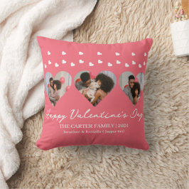 3 foto Heart collage valentines day par Kudde