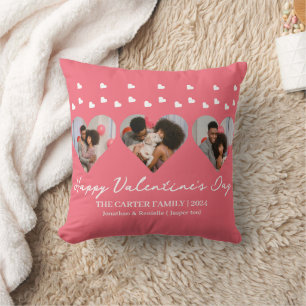 3 foto Heart collage valentines day par Kudde