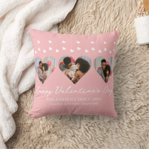 3 foto Heart collage valentines day par Kudde