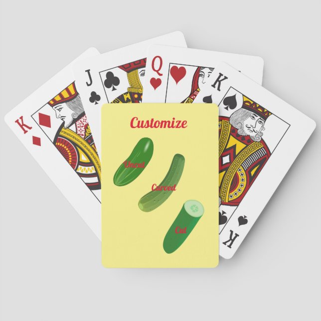 3 Gurkor Thunder_Cove Casinokort (Baksidan)