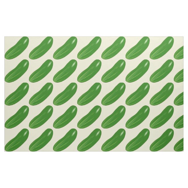 3 Gurkor Thunder_Cove Tyg (Fat Quarter)