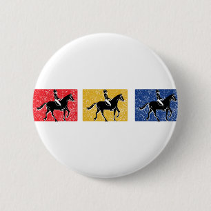 3-Horse-Riders Knapp