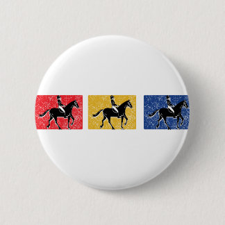 3-Horse-Riders Knapp