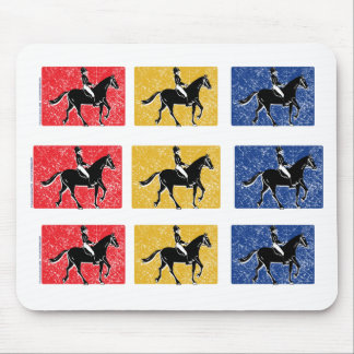 3-Horse-Riders Musmatta
