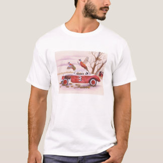 3.jpg tee