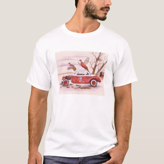3.jpg tee (Framsida)