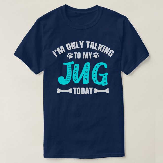 3 juli t shirt (Design framsida)