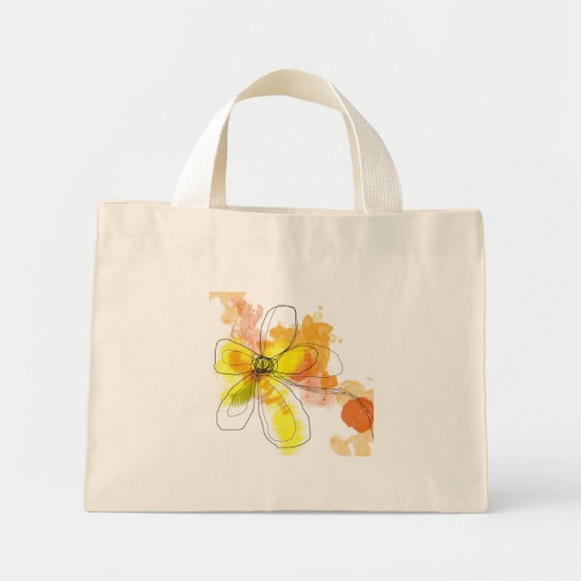 3 jw62108 mini tygkasse (Framsidan)