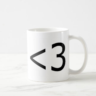 <3 KAFFEMUGG