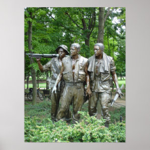 3 Kampen mot Manar Poster