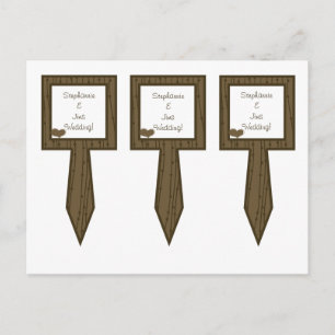 3 Kopp Cake Plocka Love birds Vykort