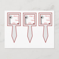 3 Kopp Cake Plockas Nyckelpiga på Dandelion Red Si