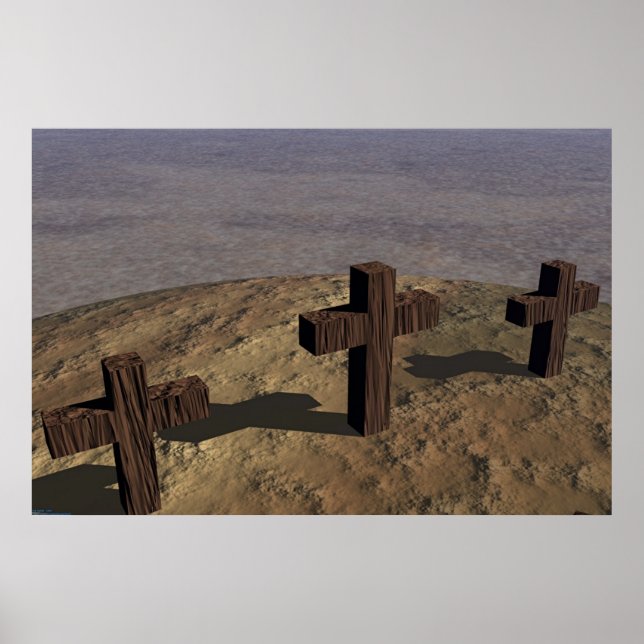 3 KOR POSTER (Framsidan)