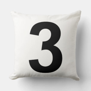 3 KUDDE