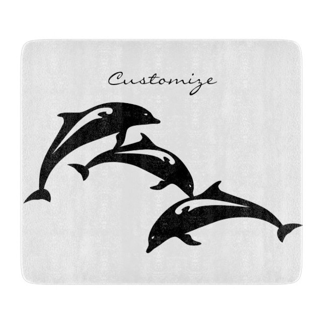 3 Leapingtumlare Thunder_Cove (Framsidan)