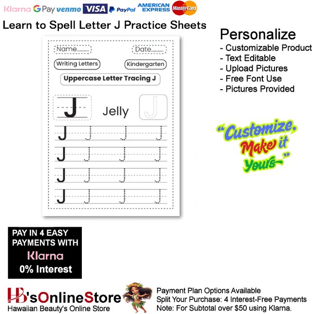 3 Learn To Spell Letter J Teacher Home Schooling (3 Learn To Spell Letter J Teacher Home Schooling.)
