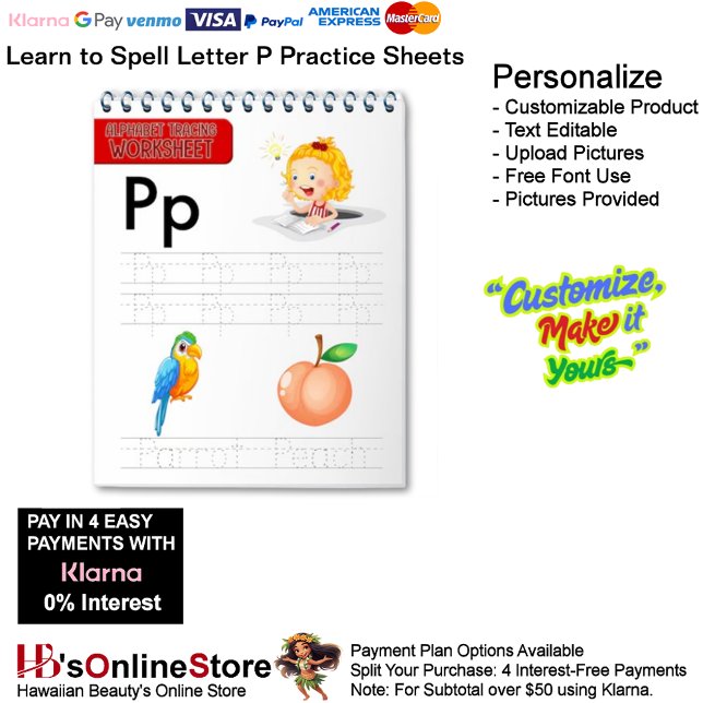 3 Learn To Spell Letter P Teacher Home Schooling (3 Learn To Spell Letter P Teacher Home Schooling.)