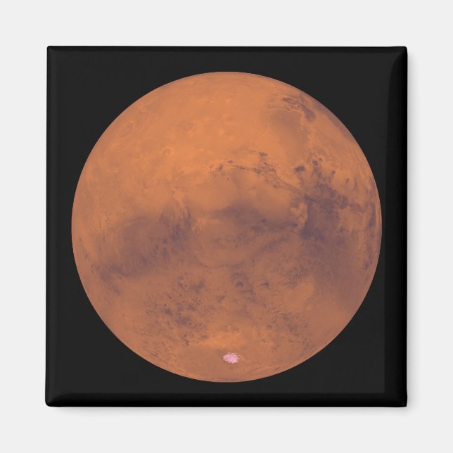 3 MAGNET (Framsidan)