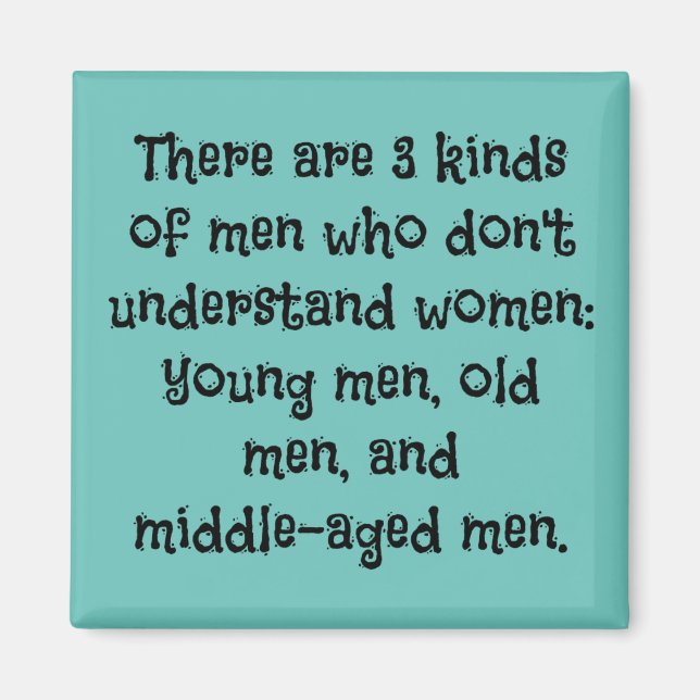 3 MANAR MAGNET (Framsidan)