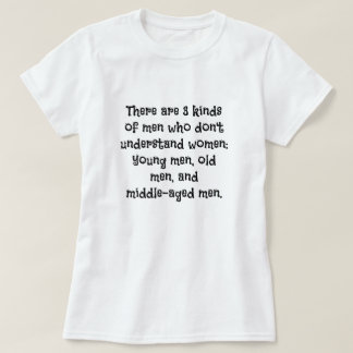 3 MANAR T SHIRT