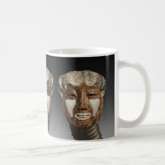3 MUGG