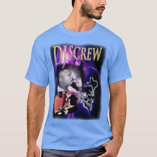 3 på morgonen t shirt