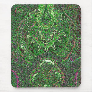 3 Paisley Mega Neg Musmatta